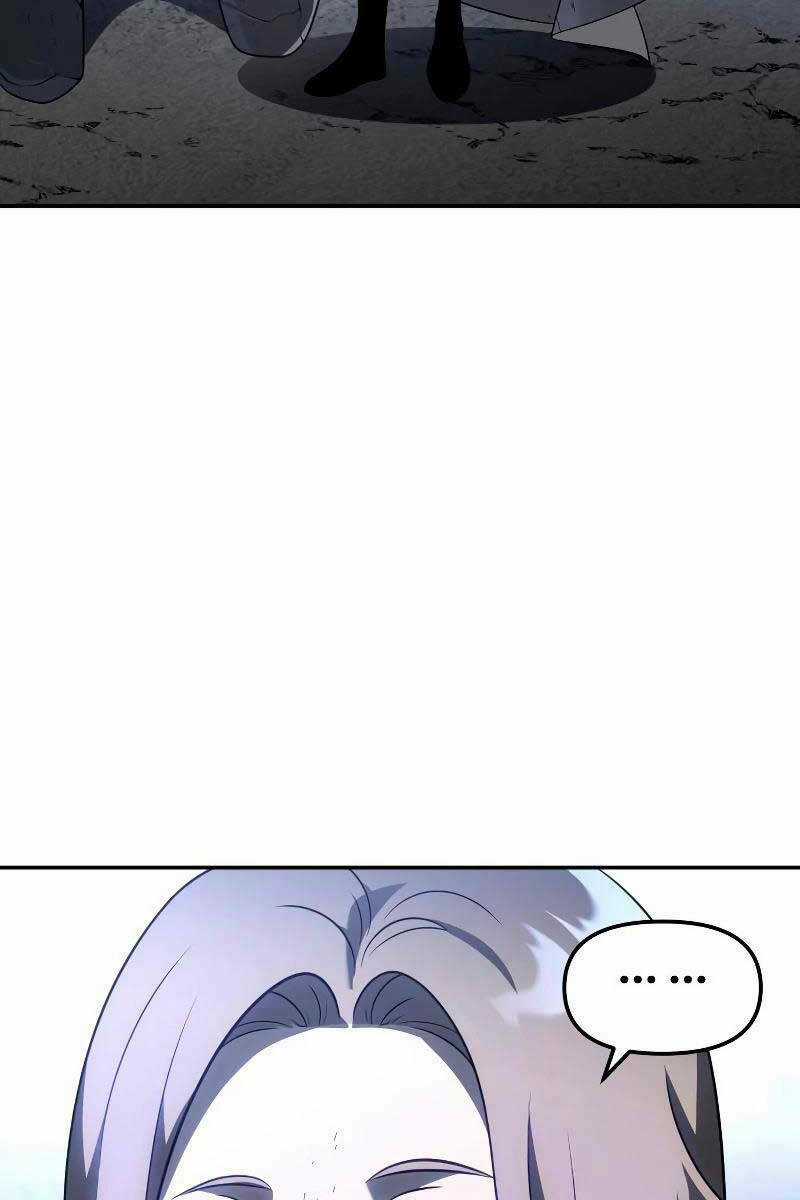 Ta Từng Là Tháp Vương Chapter 38 trang 168