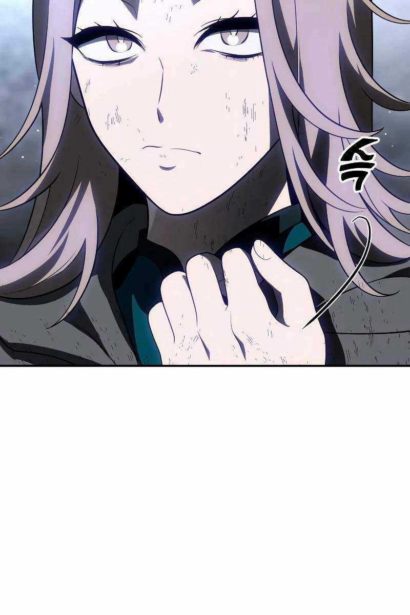 Ta Từng Là Tháp Vương Chapter 38 trang 169