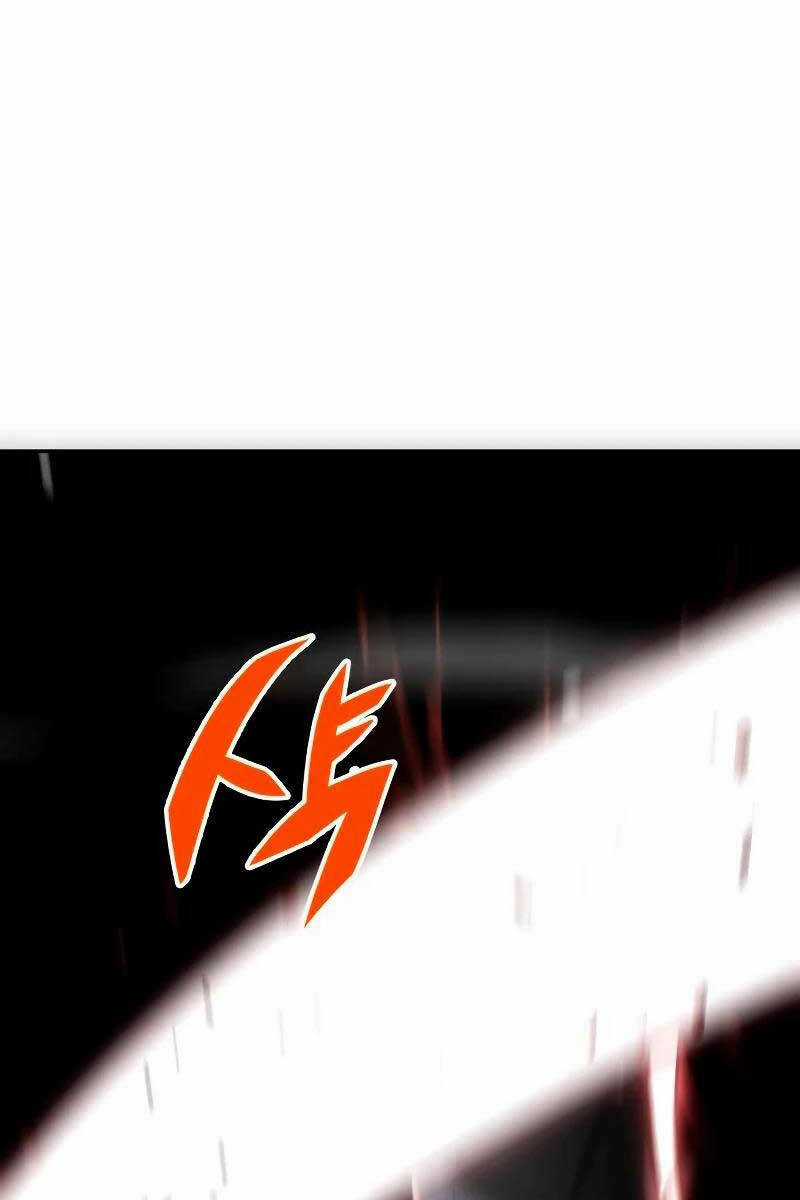 Ta Từng Là Tháp Vương Chapter 38 trang 17