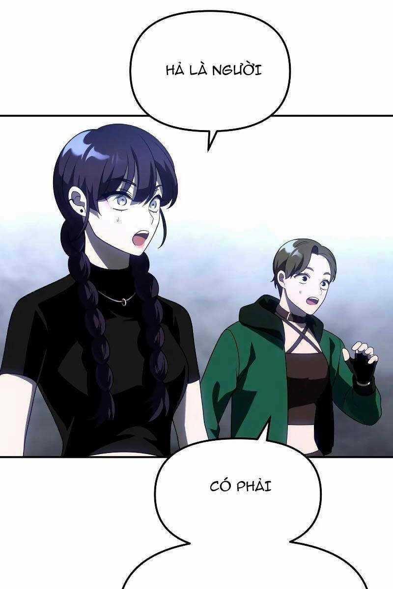 Ta Từng Là Tháp Vương Chapter 38 trang 170