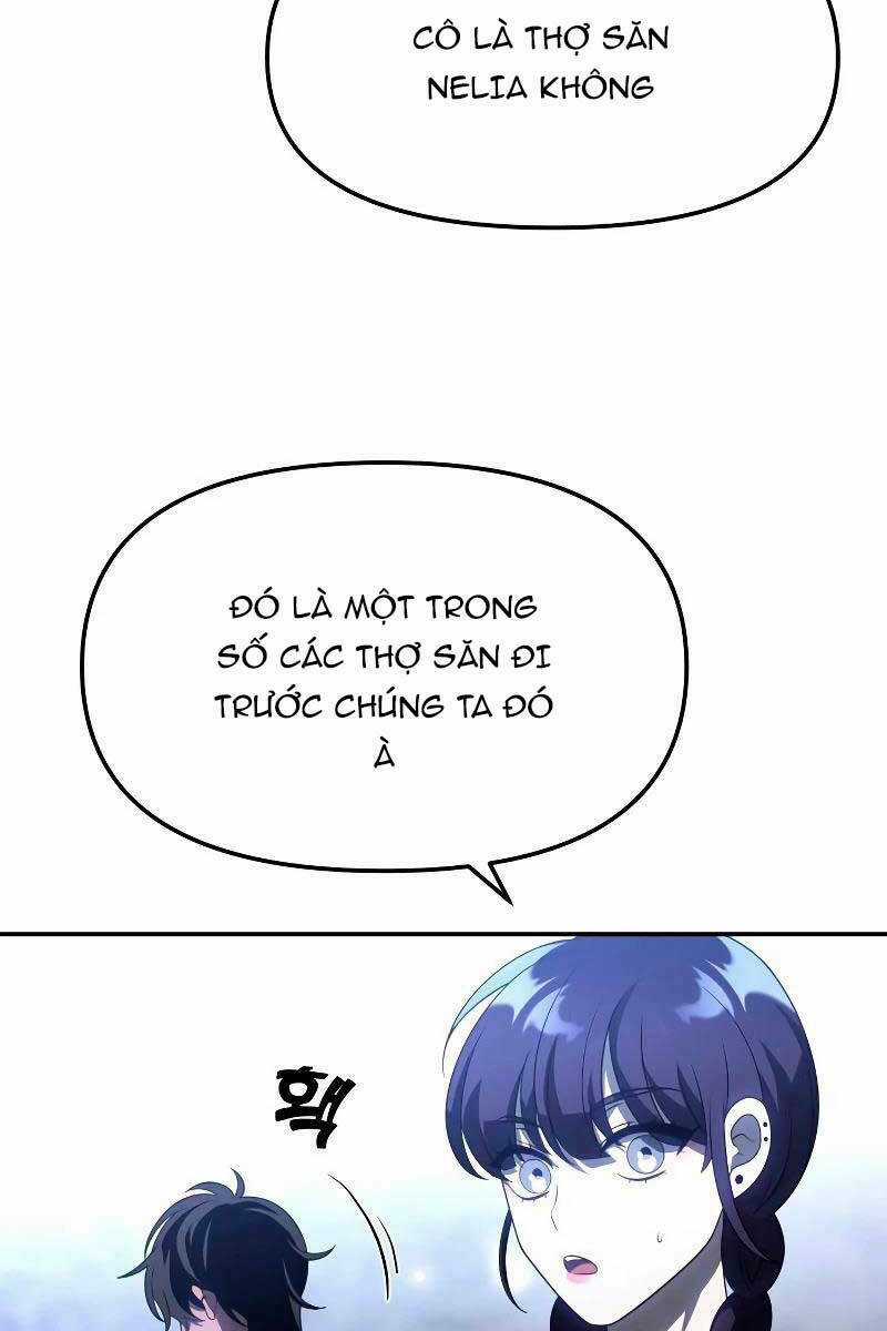 Ta Từng Là Tháp Vương Chapter 38 trang 171