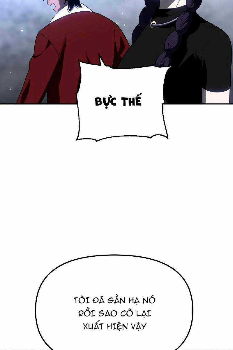 Ta Từng Là Tháp Vương Chapter 38 trang 172