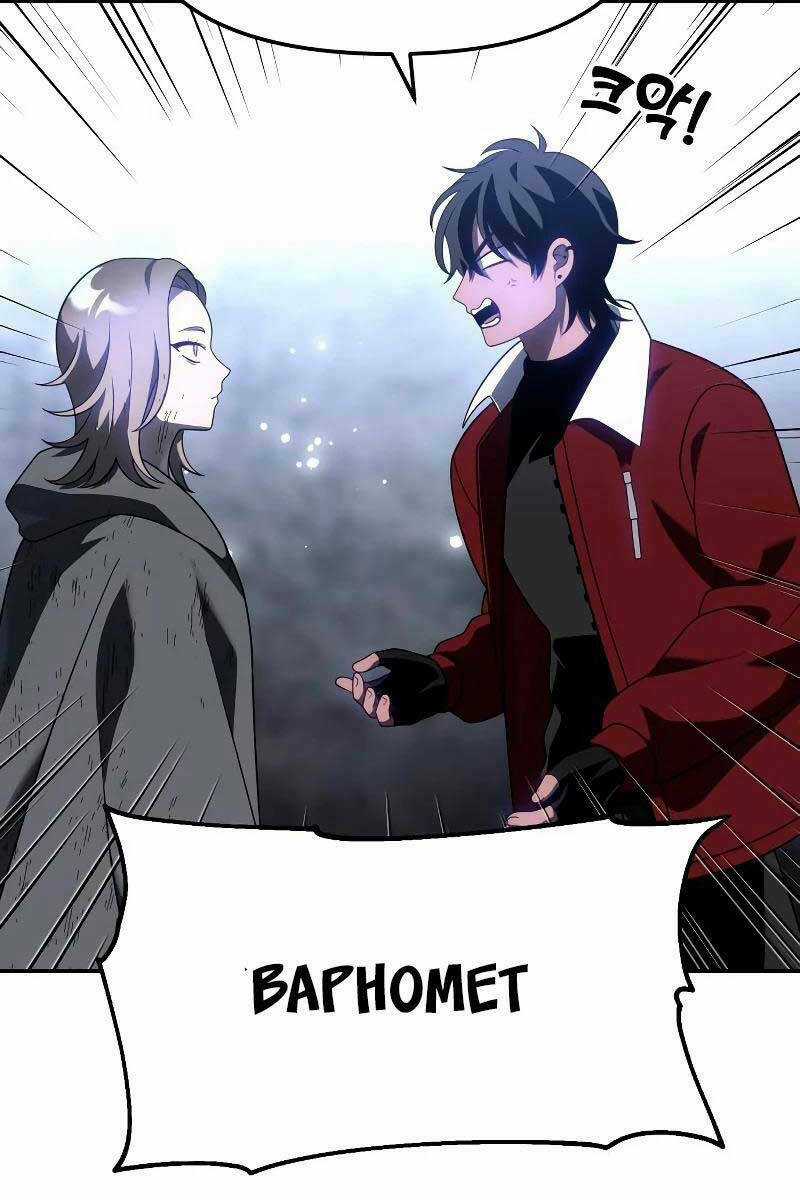 Ta Từng Là Tháp Vương Chapter 38 trang 173