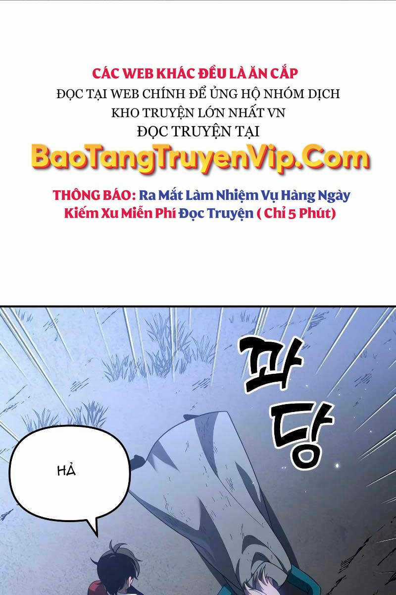 Ta Từng Là Tháp Vương Chapter 38 trang 175
