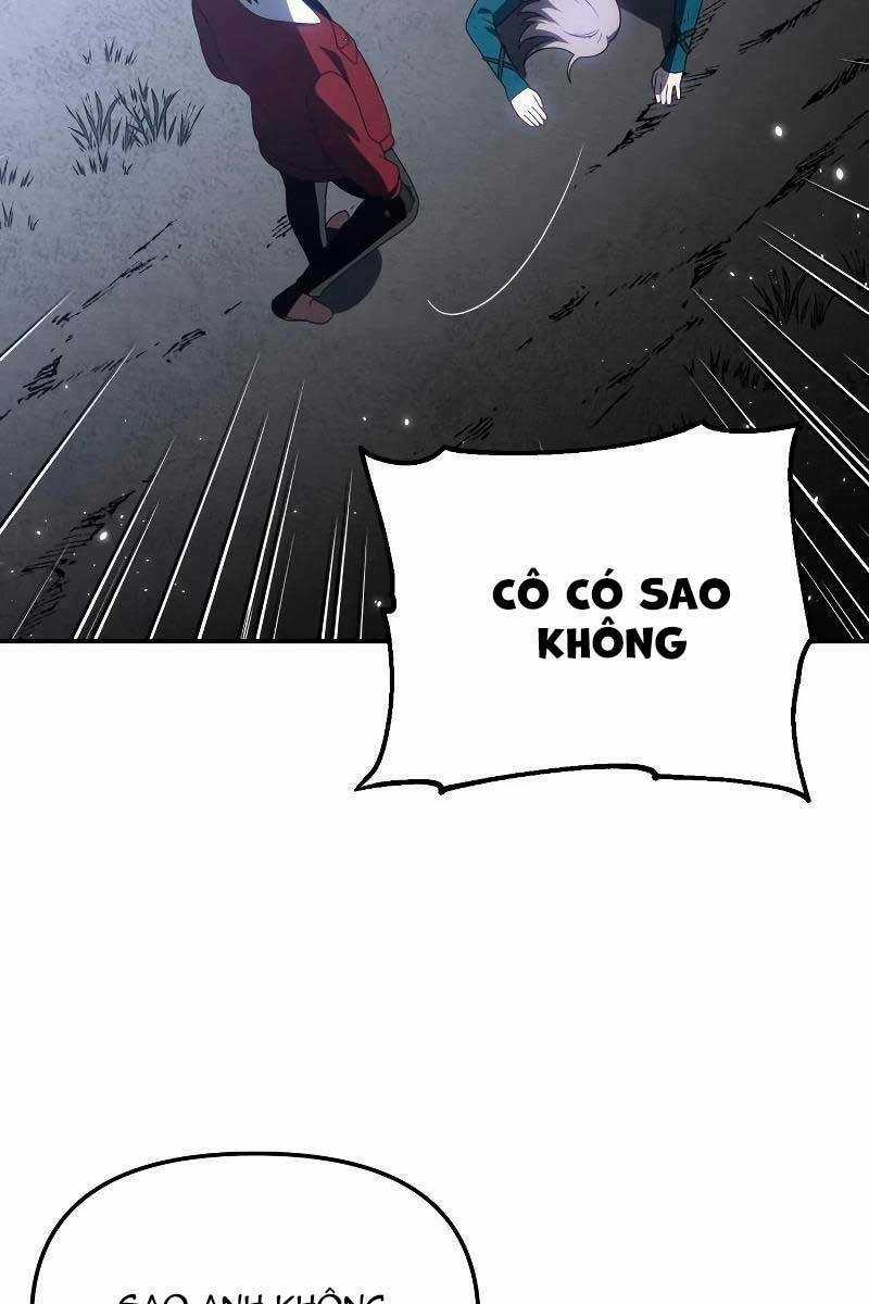 Ta Từng Là Tháp Vương Chapter 38 trang 176