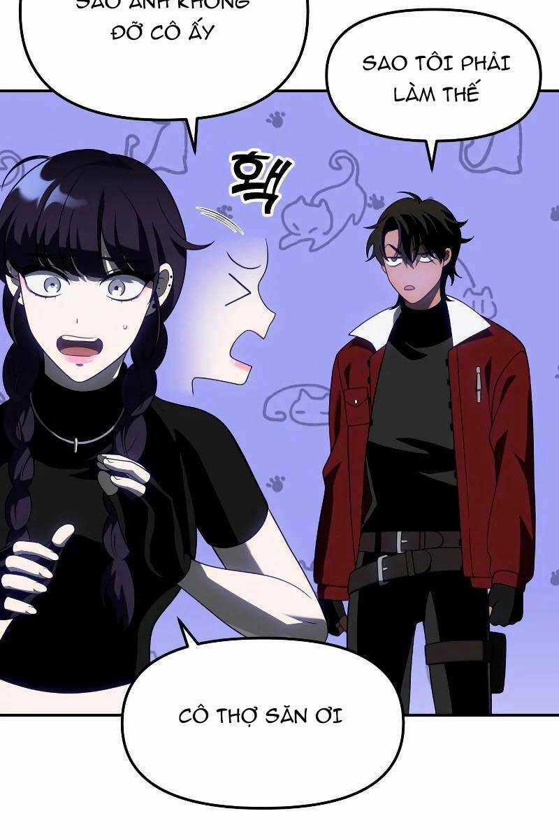 Ta Từng Là Tháp Vương Chapter 38 trang 177