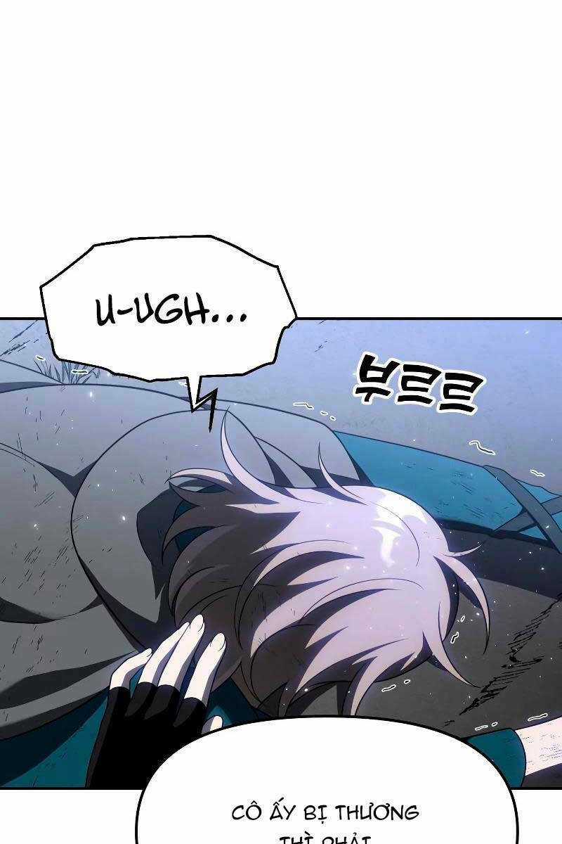 Ta Từng Là Tháp Vương Chapter 38 trang 178