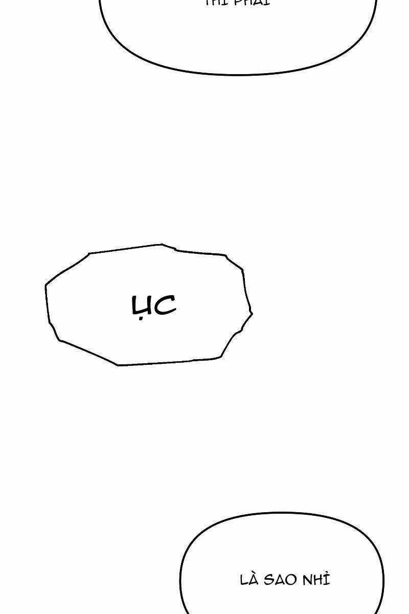 Ta Từng Là Tháp Vương Chapter 38 trang 179