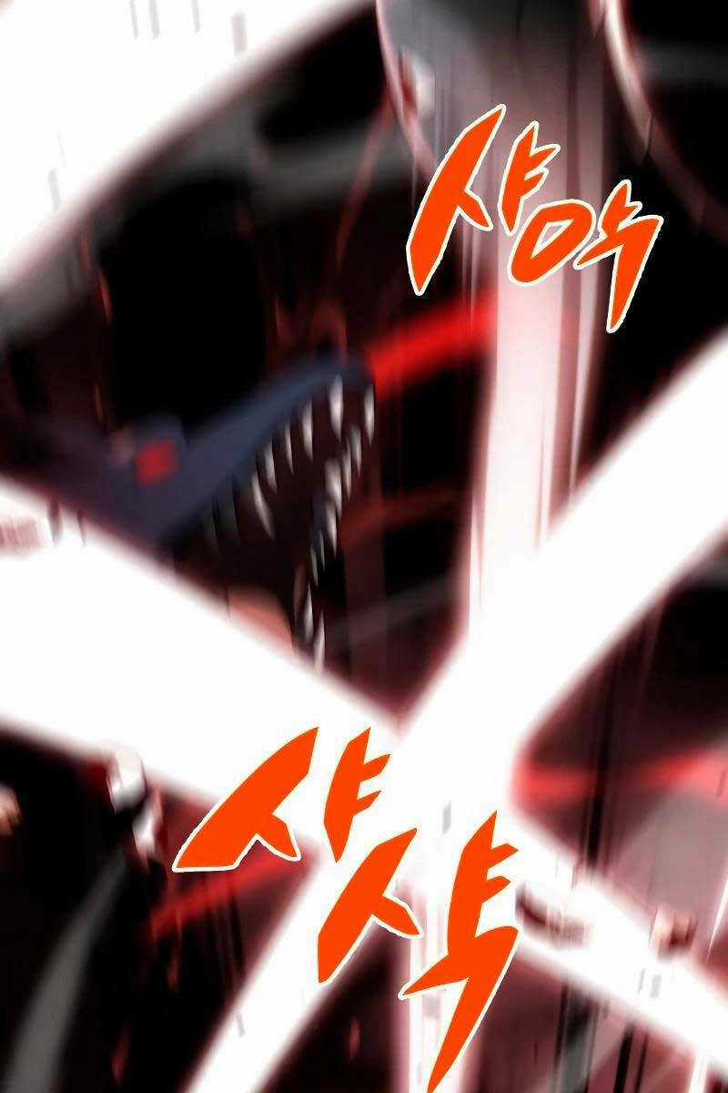 Ta Từng Là Tháp Vương Chapter 38 trang 18