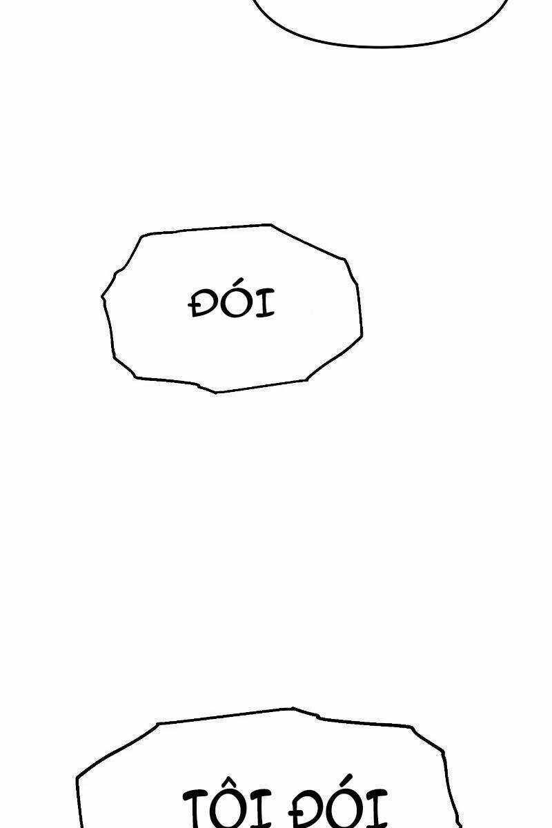 Ta Từng Là Tháp Vương Chapter 38 trang 180