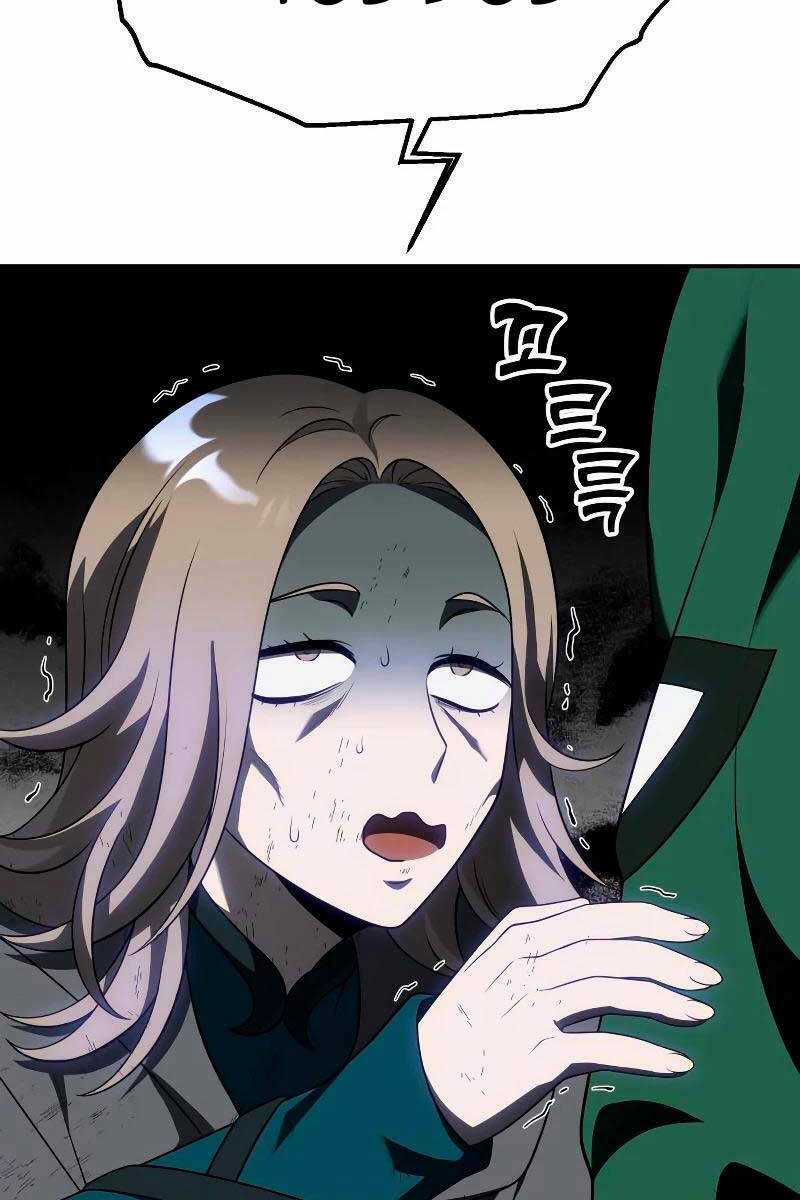 Ta Từng Là Tháp Vương Chapter 38 trang 181