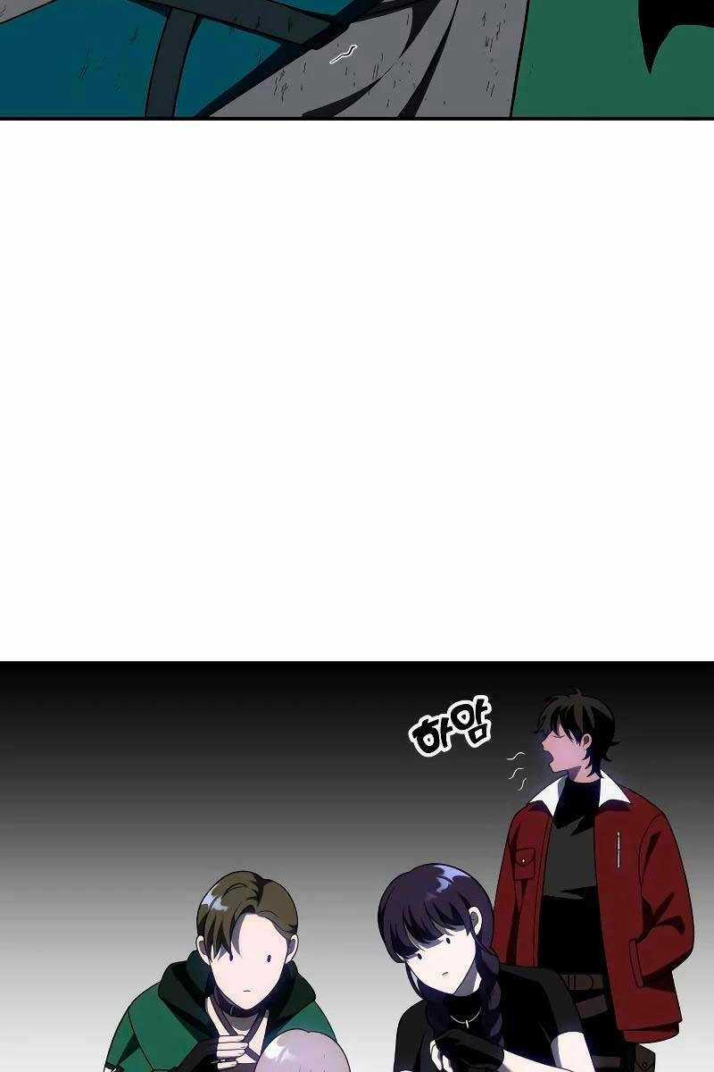 Ta Từng Là Tháp Vương Chapter 38 trang 182