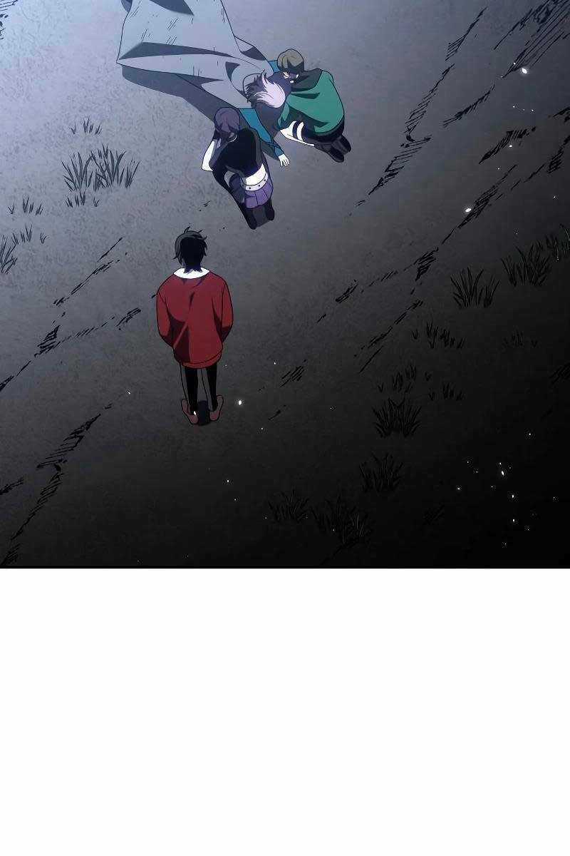 Ta Từng Là Tháp Vương Chapter 38 trang 184