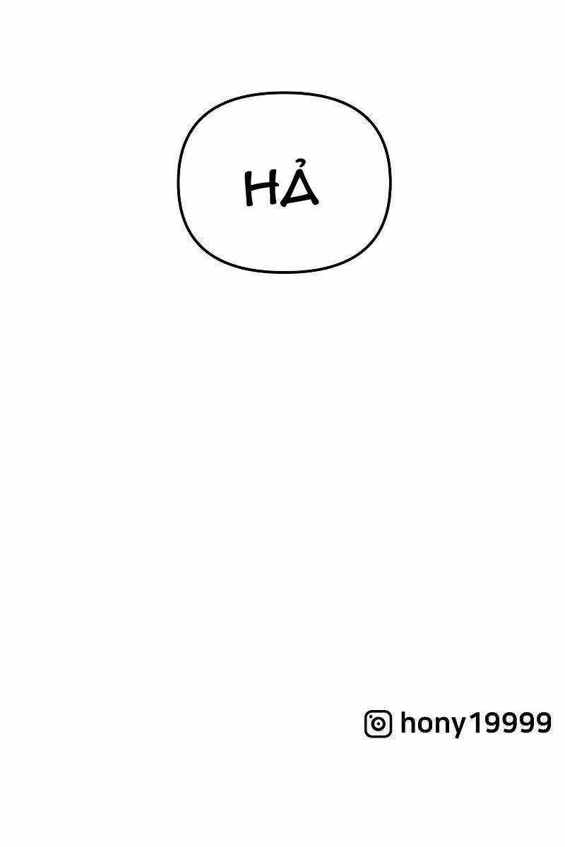 Ta Từng Là Tháp Vương Chapter 38 trang 185