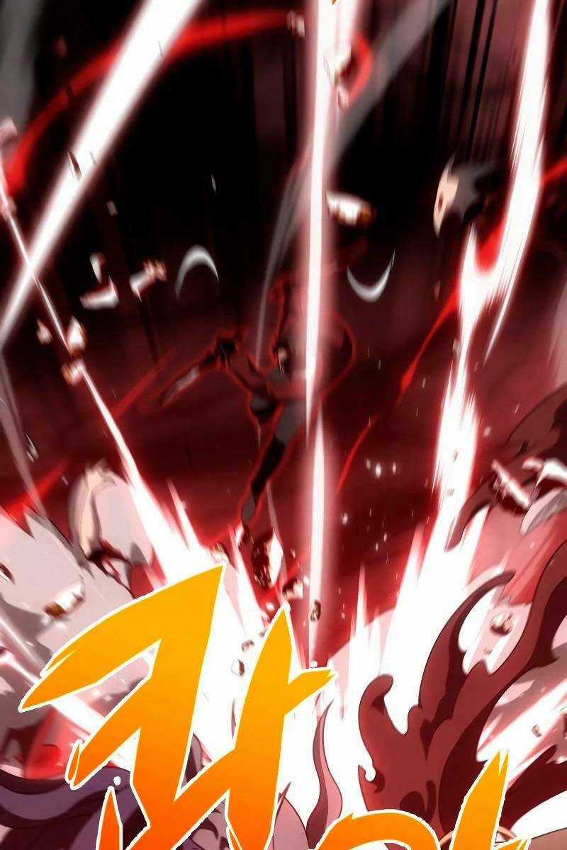 Ta Từng Là Tháp Vương Chapter 38 trang 19