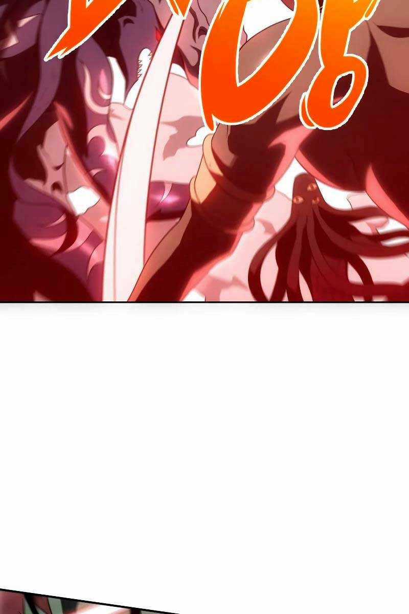 Ta Từng Là Tháp Vương Chapter 38 trang 20