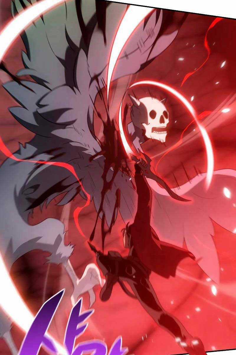 Ta Từng Là Tháp Vương Chapter 38 trang 21