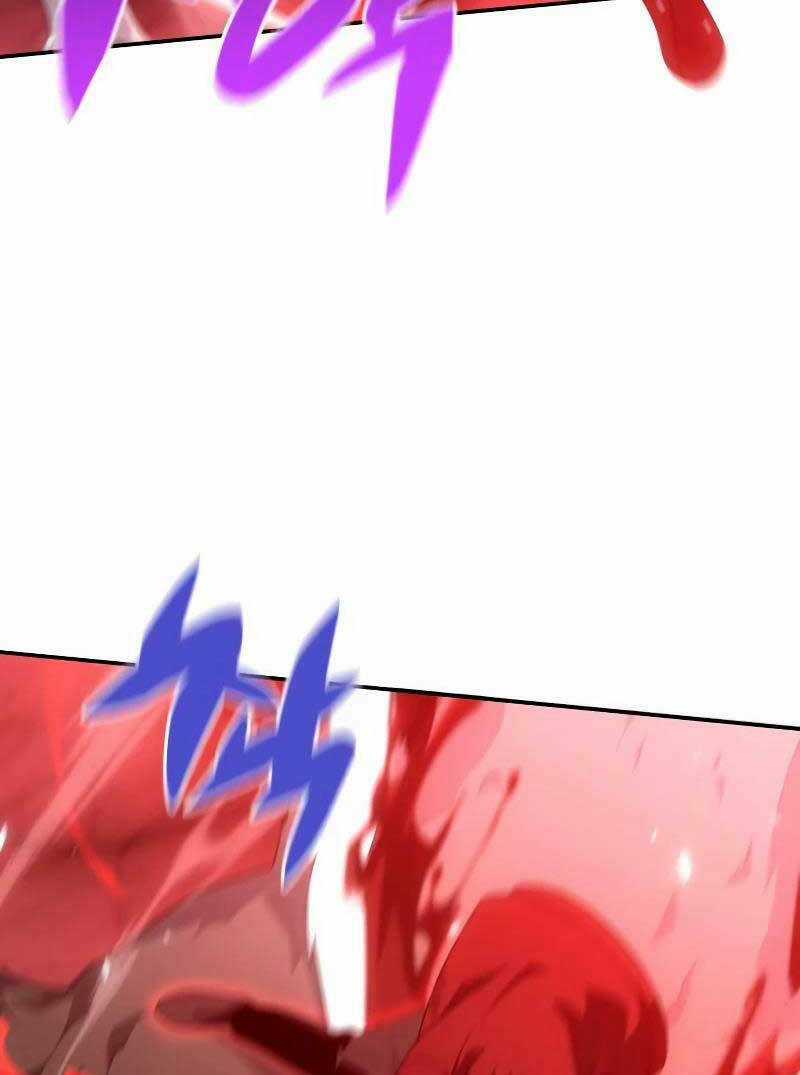 Ta Từng Là Tháp Vương Chapter 38 trang 22