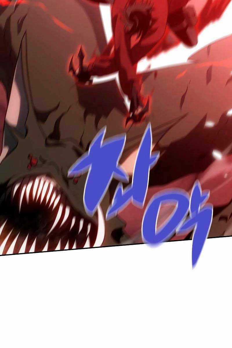 Ta Từng Là Tháp Vương Chapter 38 trang 23