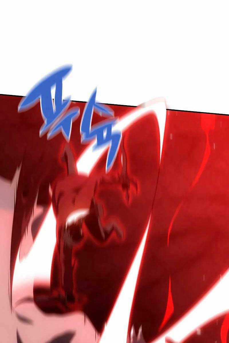 Ta Từng Là Tháp Vương Chapter 38 trang 24