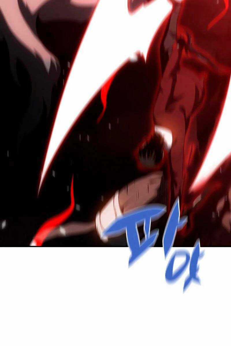 Ta Từng Là Tháp Vương Chapter 38 trang 25