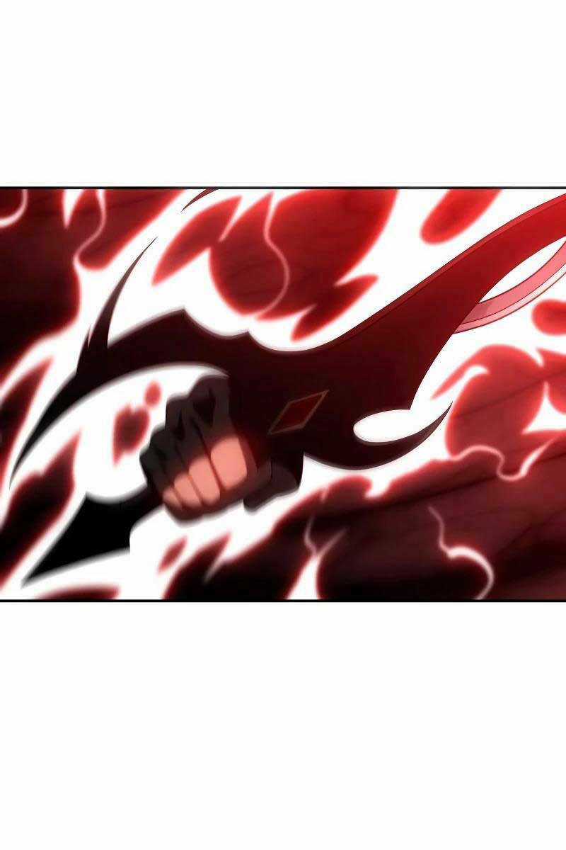 Ta Từng Là Tháp Vương Chapter 38 trang 26