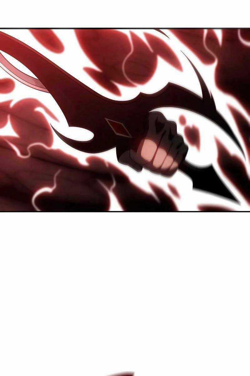 Ta Từng Là Tháp Vương Chapter 38 trang 27