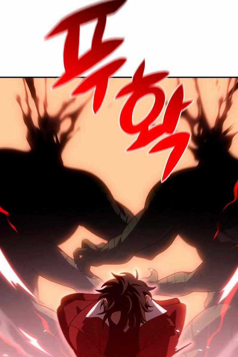 Ta Từng Là Tháp Vương Chapter 38 trang 28