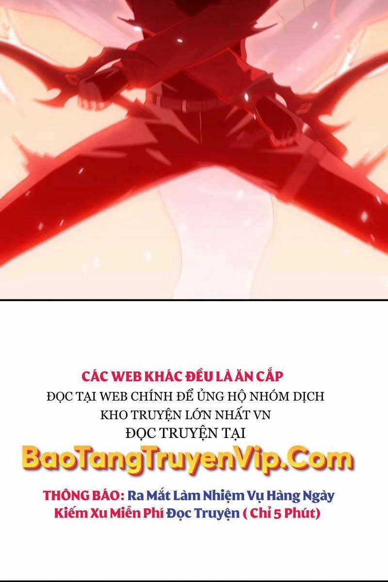 Ta Từng Là Tháp Vương Chapter 38 trang 29