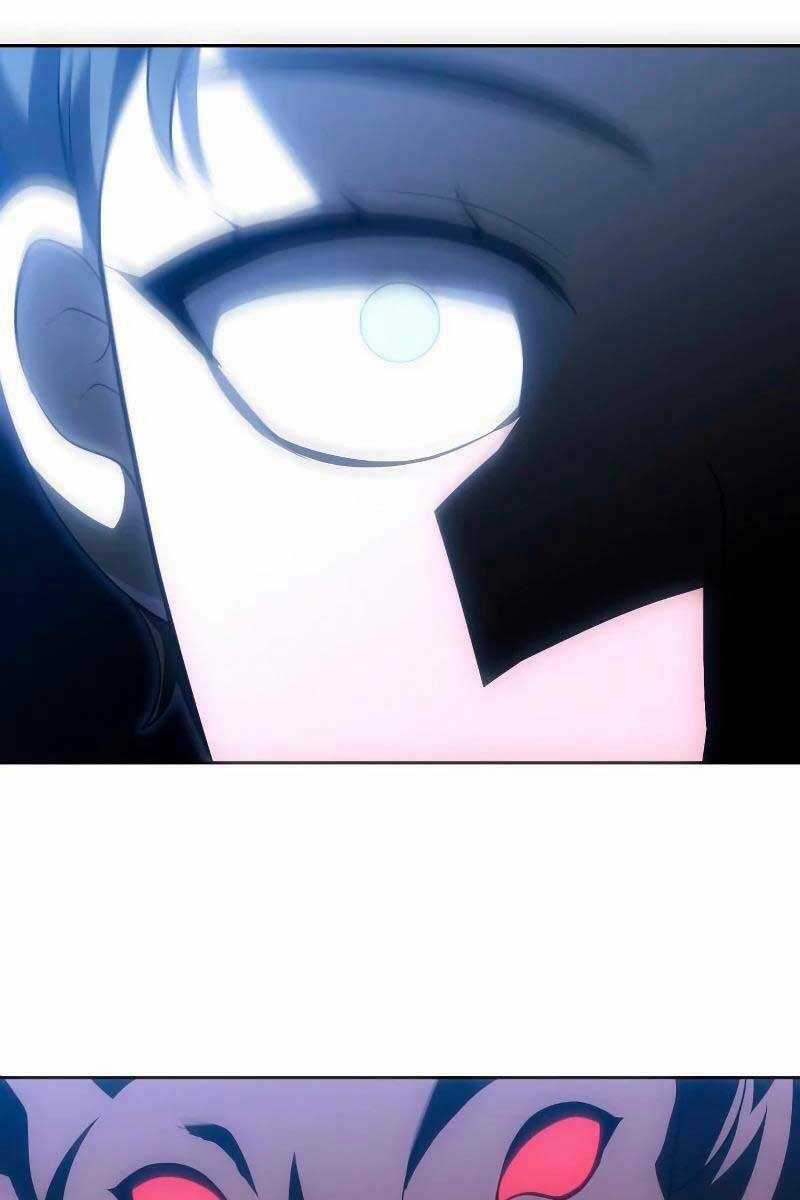 Ta Từng Là Tháp Vương Chapter 38 trang 3