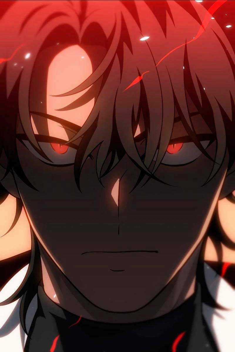 Ta Từng Là Tháp Vương Chapter 38 trang 30