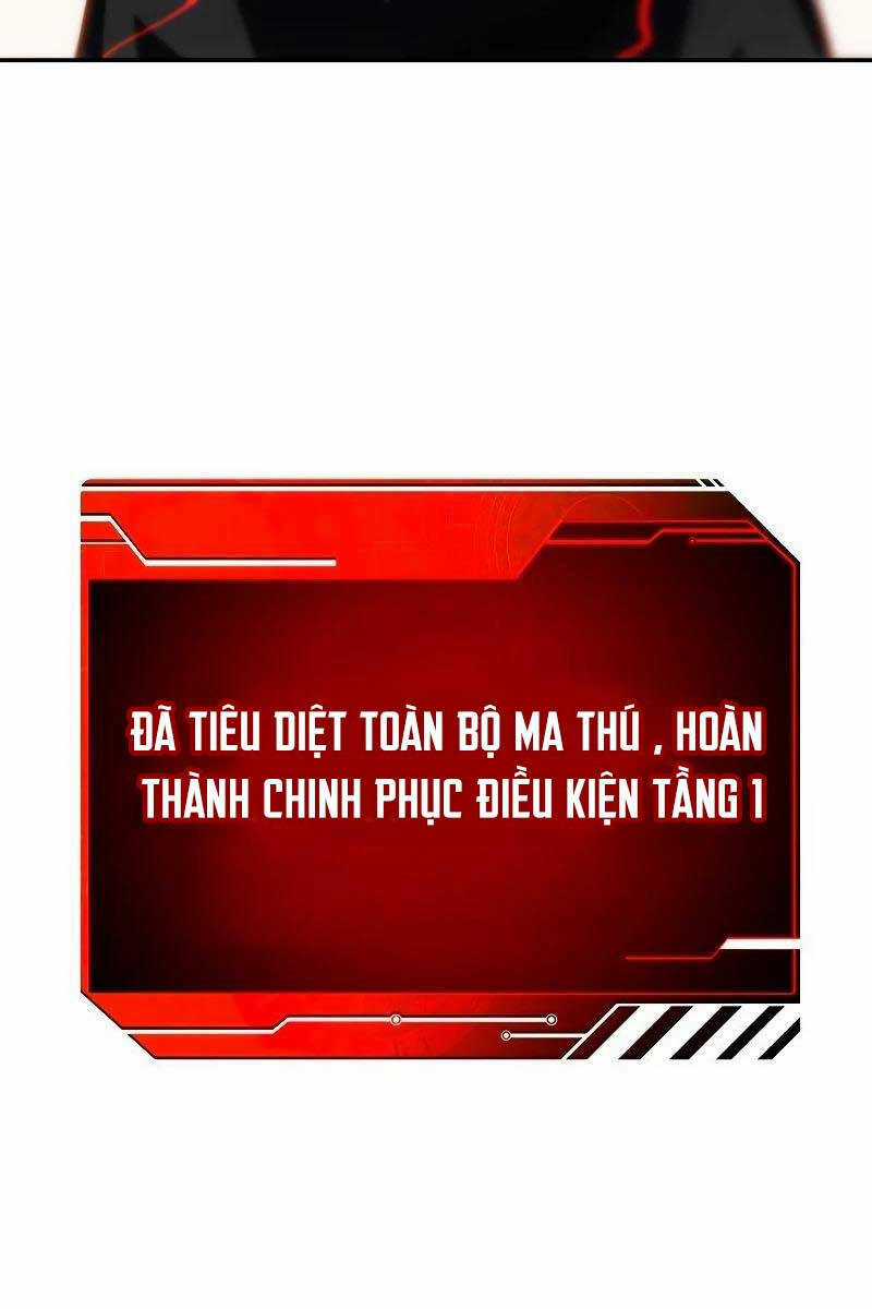 Ta Từng Là Tháp Vương Chapter 38 trang 31