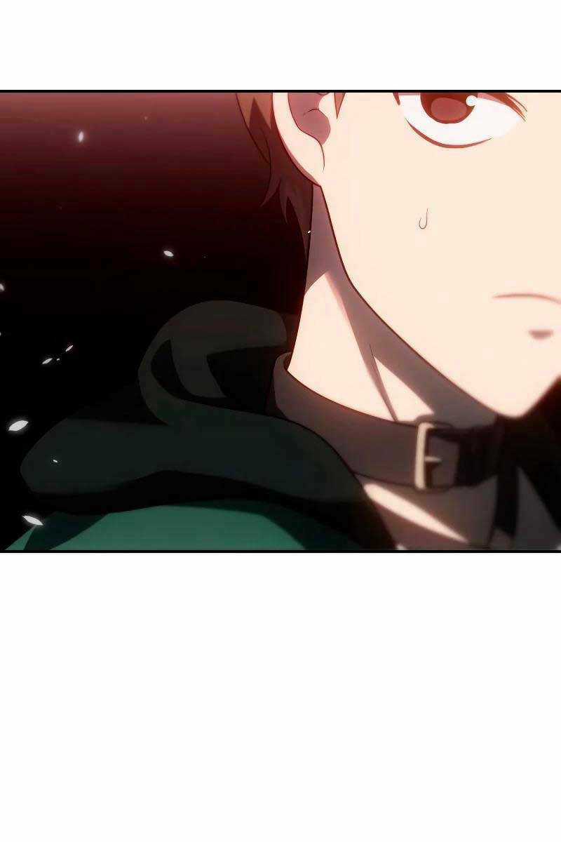 Ta Từng Là Tháp Vương Chapter 38 trang 32