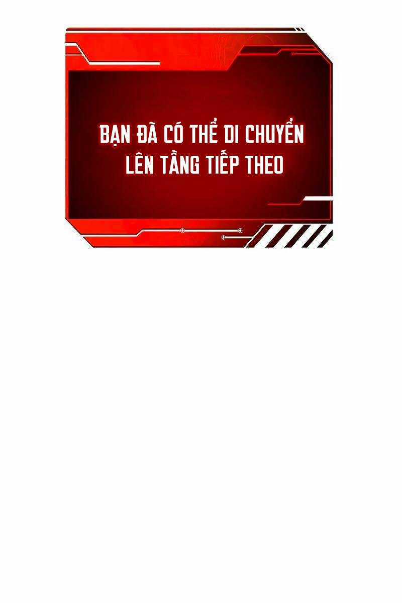 Ta Từng Là Tháp Vương Chapter 38 trang 33