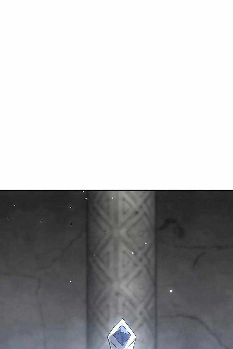 Ta Từng Là Tháp Vương Chapter 38 trang 35