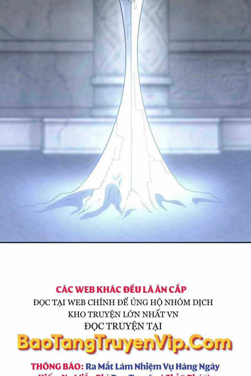 Ta Từng Là Tháp Vương Chapter 38 trang 36