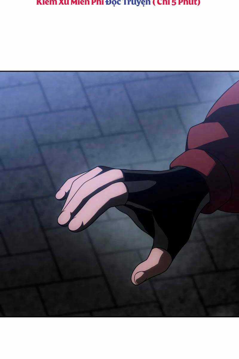 Ta Từng Là Tháp Vương Chapter 38 trang 37