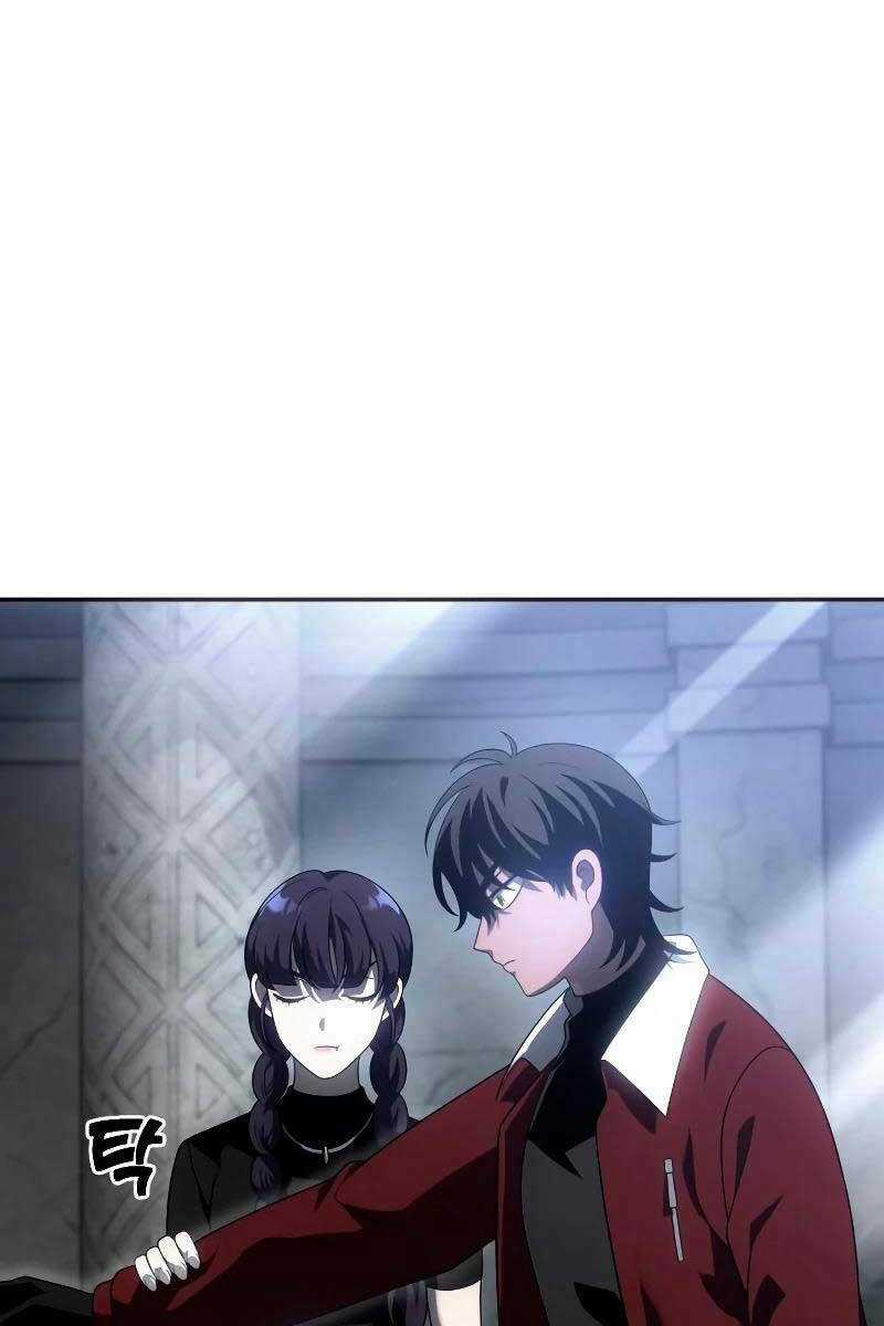 Ta Từng Là Tháp Vương Chapter 38 trang 38