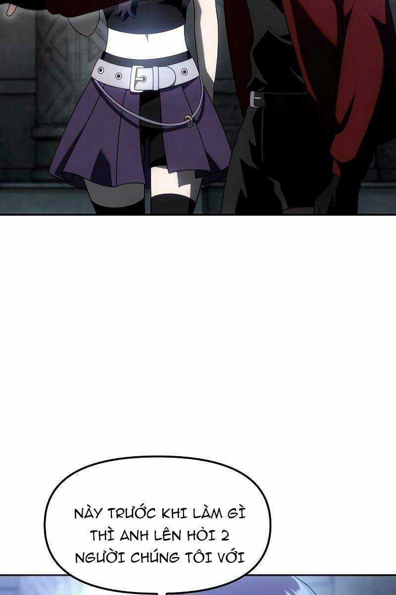 Ta Từng Là Tháp Vương Chapter 38 trang 39