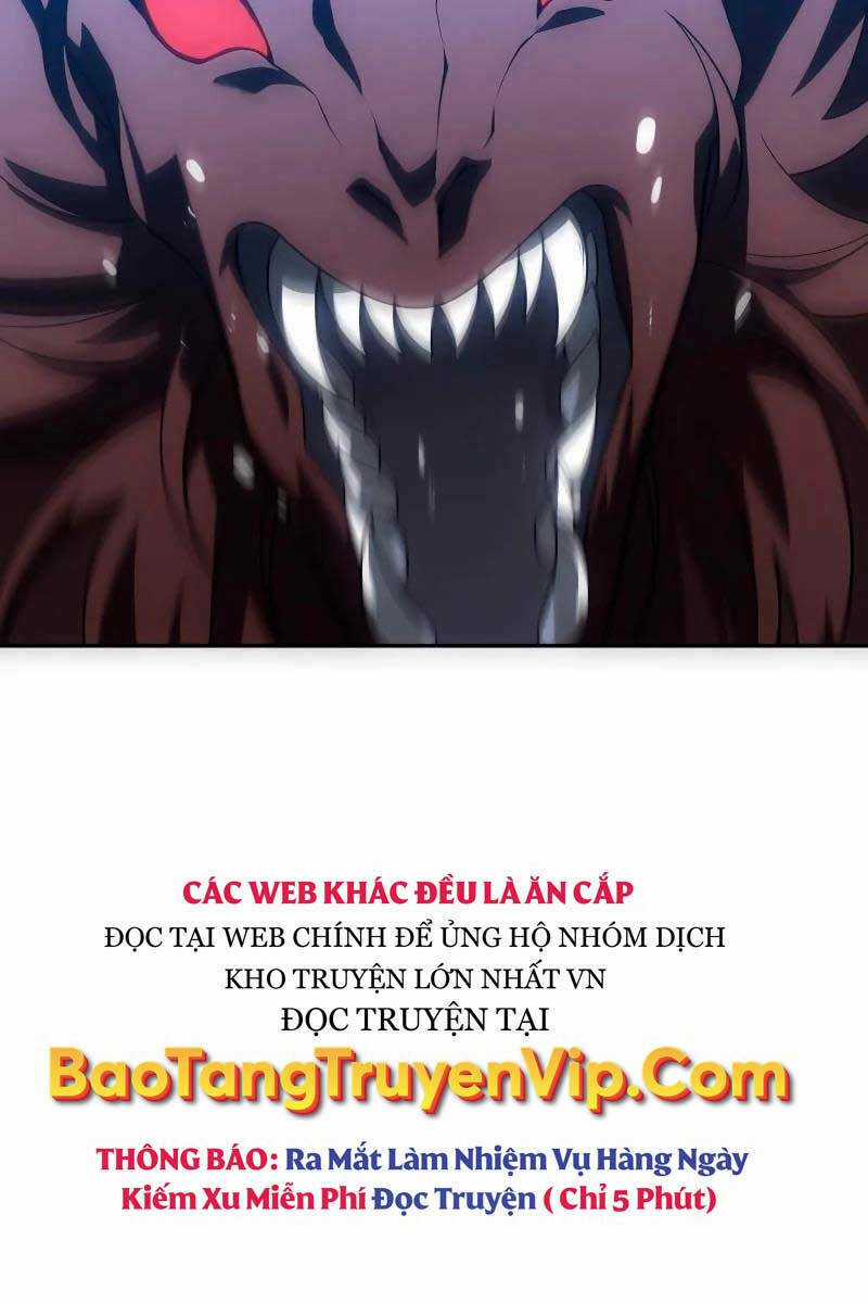 Ta Từng Là Tháp Vương Chapter 38 trang 4