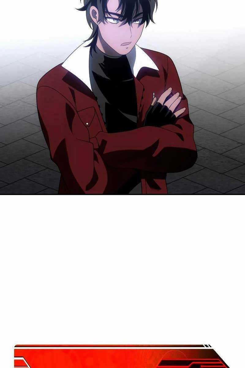 Ta Từng Là Tháp Vương Chapter 38 trang 45