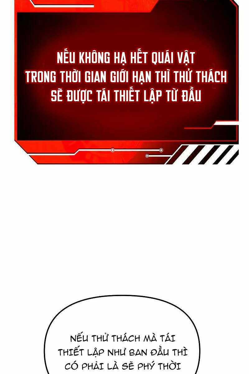 Ta Từng Là Tháp Vương Chapter 38 trang 46
