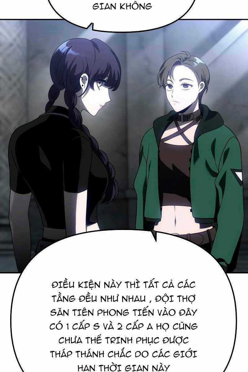 Ta Từng Là Tháp Vương Chapter 38 trang 47