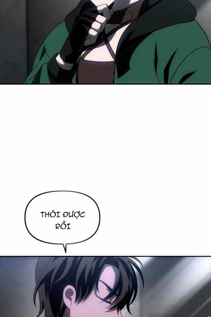 Ta Từng Là Tháp Vương Chapter 38 trang 49