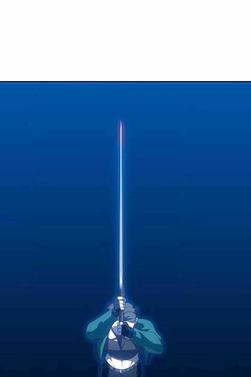 Ta Từng Là Tháp Vương Chapter 38 trang 5