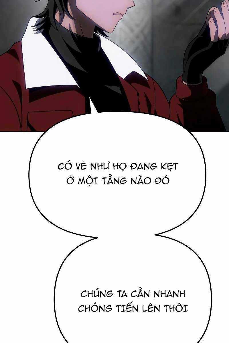 Ta Từng Là Tháp Vương Chapter 38 trang 50