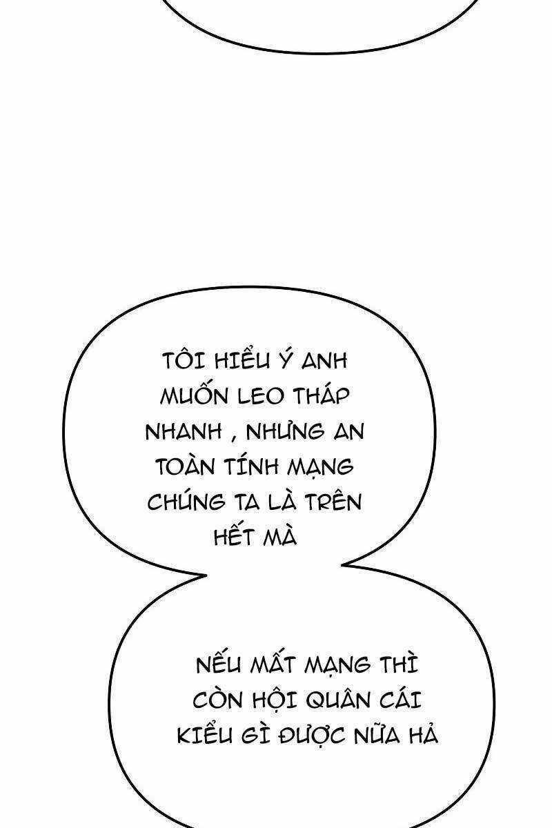 Ta Từng Là Tháp Vương Chapter 38 trang 51