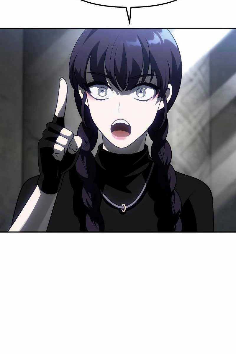 Ta Từng Là Tháp Vương Chapter 38 trang 52