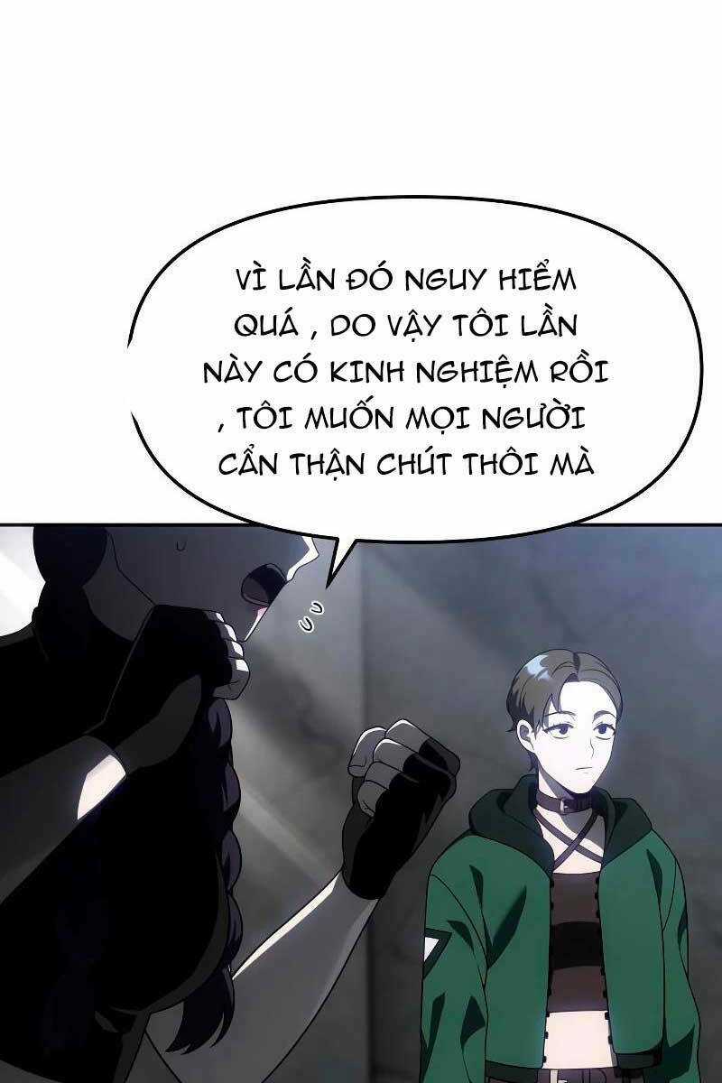 Ta Từng Là Tháp Vương Chapter 38 trang 55
