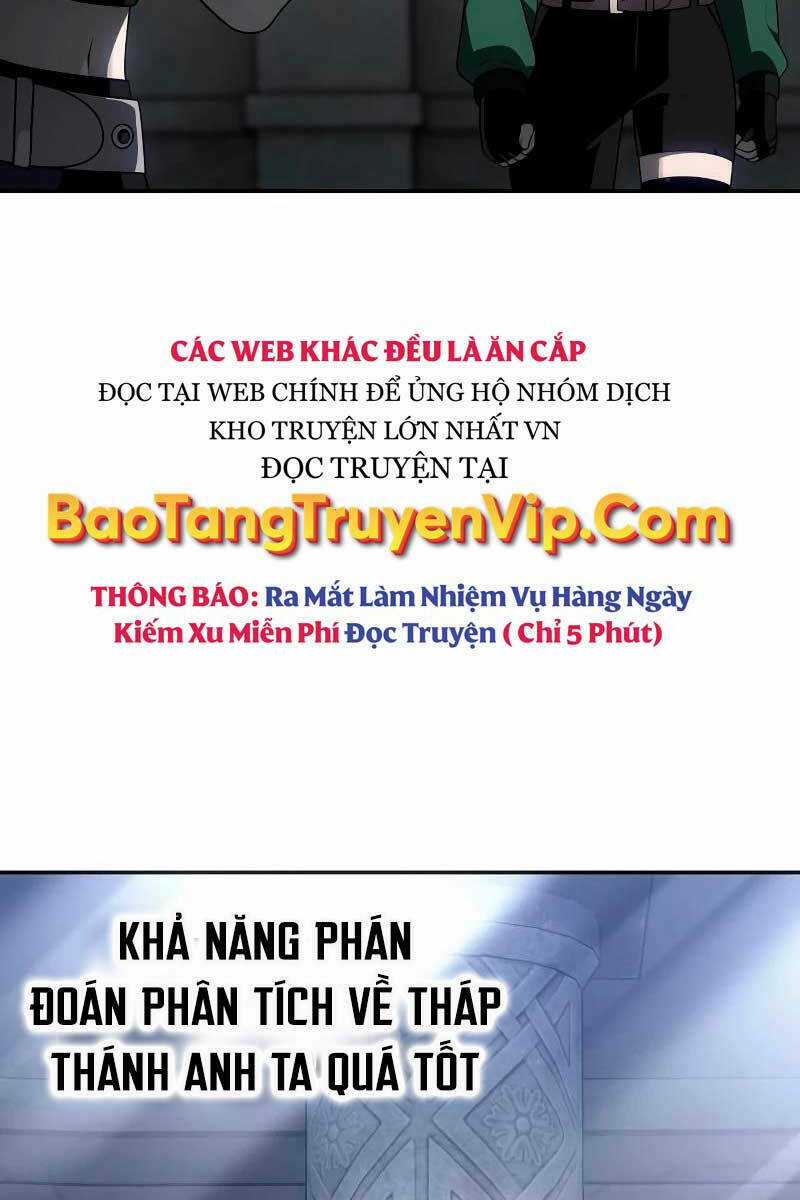 Ta Từng Là Tháp Vương Chapter 38 trang 56